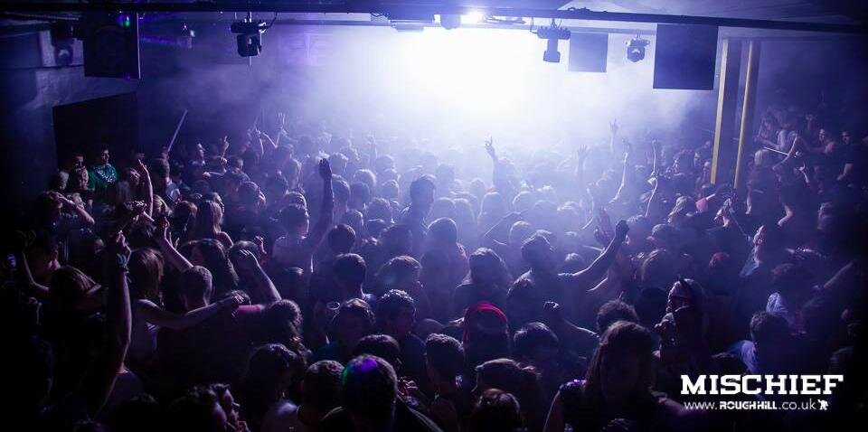 Mischief_Leeds's profile banner image