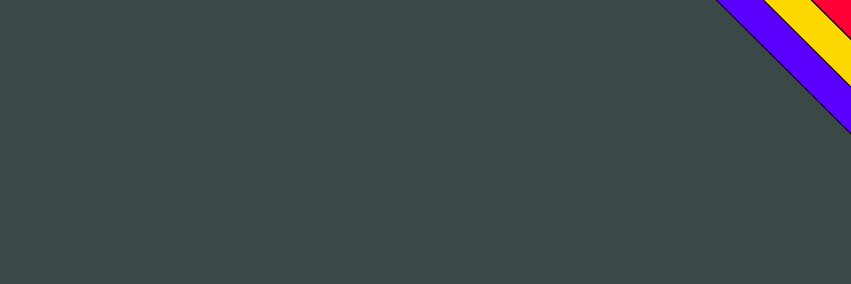 CJIonut's profile banner image