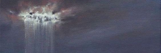 _mhamedadel's profile banner image