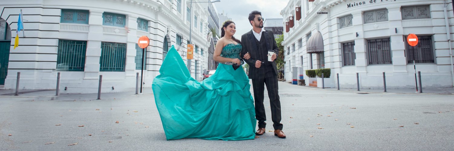 mrsanussya's profile banner image
