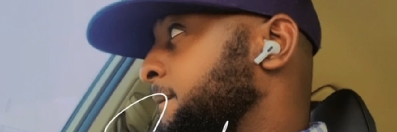 🇳🇬FromDaAncientCity banner