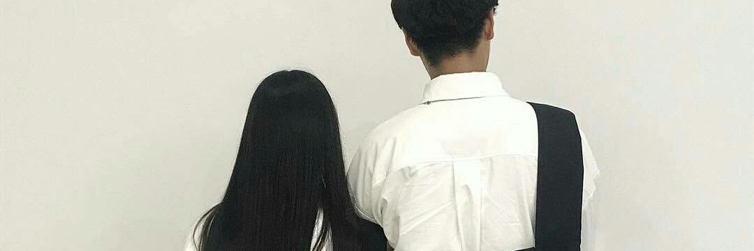 khunswich's profile banner image