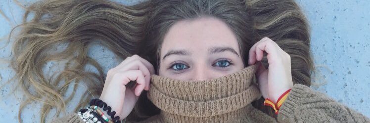 LuEscalera's profile banner image