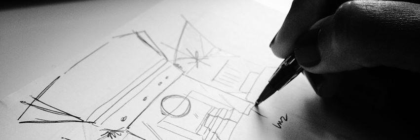 LCBstudio's profile banner image