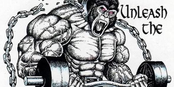 Rueban089's profile banner image