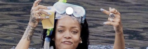 KJRH😮‍💨❄ banner