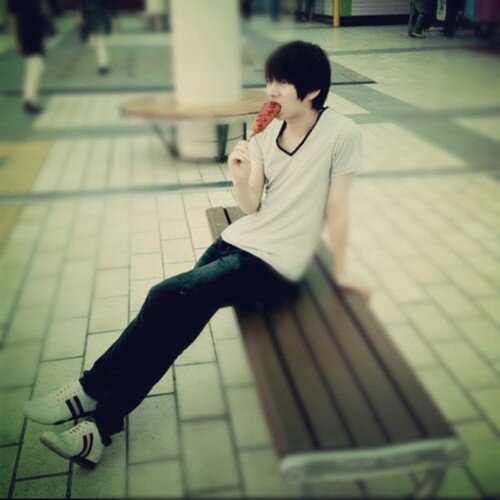HCL_SJHeechul's profile banner image