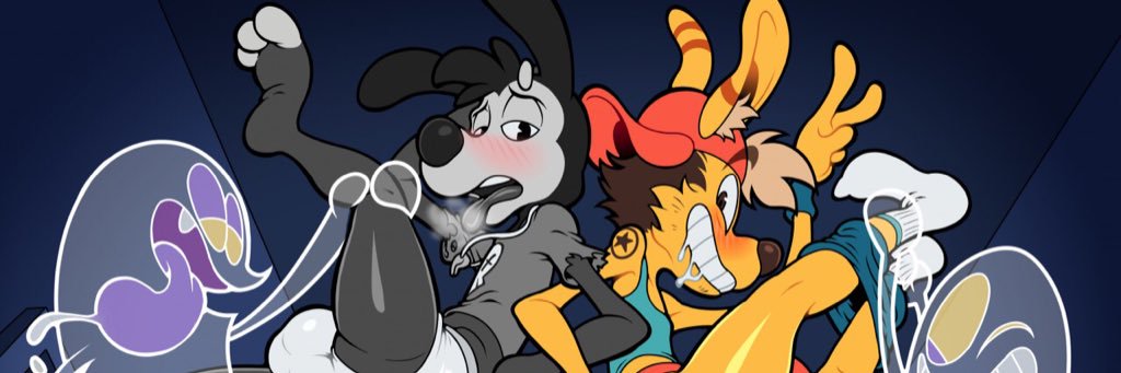 BURIEDATMAKEOUTCREEK banner