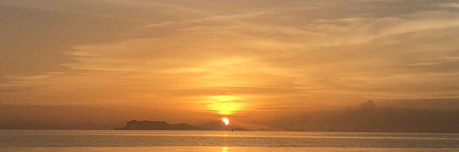Tasogare1024's profile banner image