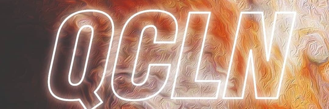 QCLN2017's profile banner image