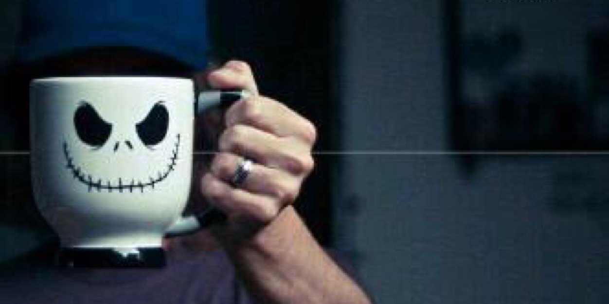 SLooh1997's profile banner image