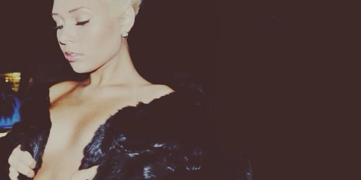 KINGBYRONN's profile banner image
