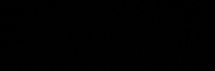Rotten_Lady_'s profile banner image