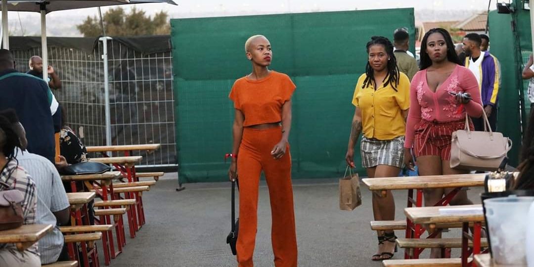 bontle558's profile banner image