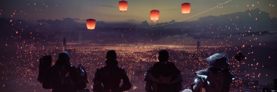papi banner