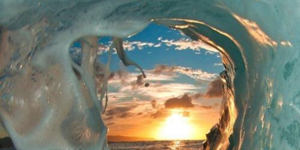 john paul steede banner