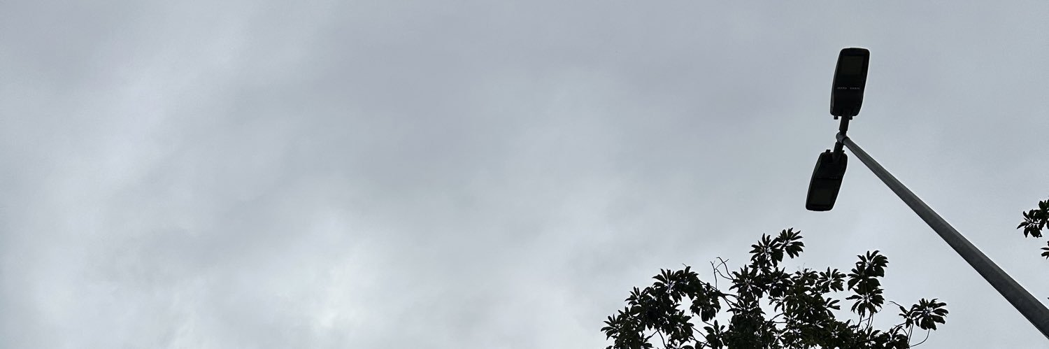 ____arianaaaaaa's profile banner image