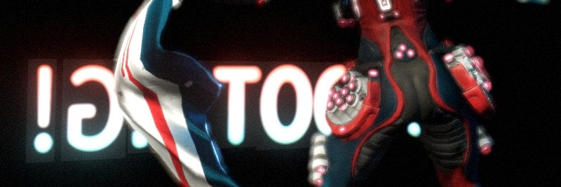 连骨 banner