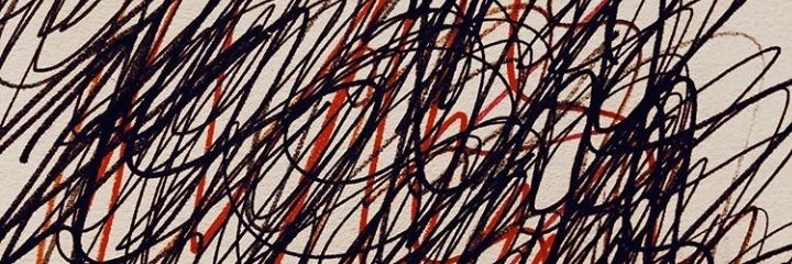 WHOIAAAAMM's profile banner image
