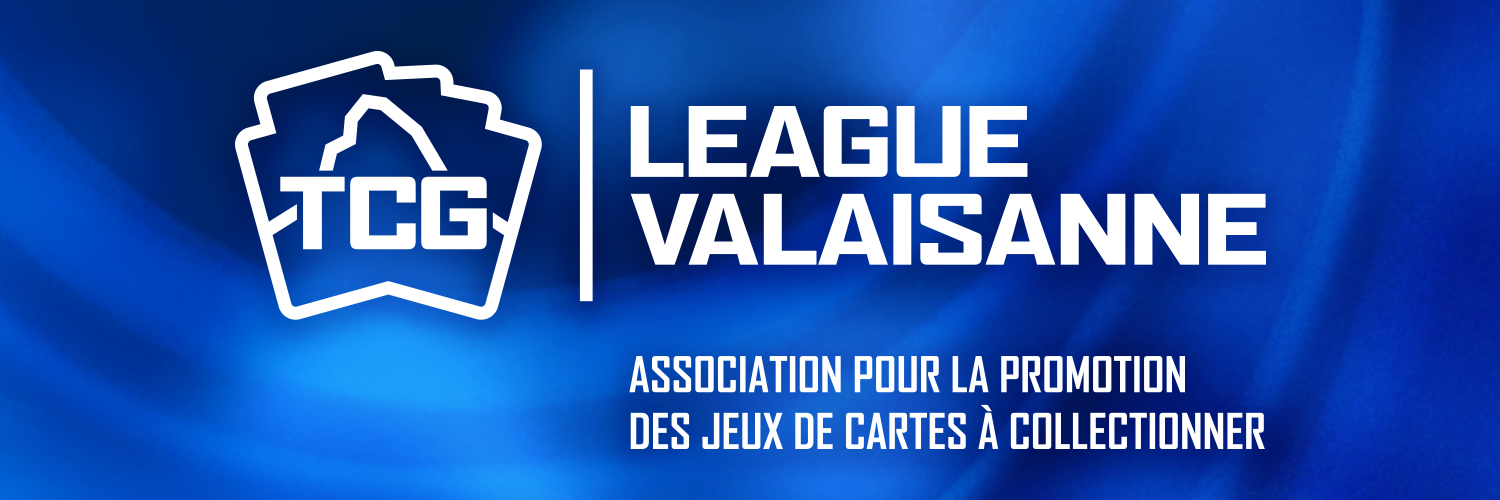 tcgvs's profile banner image