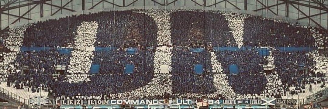 MaximeGoujon1's profile banner image