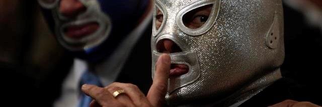 Dave King is on Bluesky💙 banner