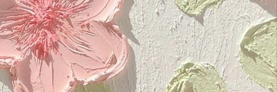 DeiAranda's profile banner image