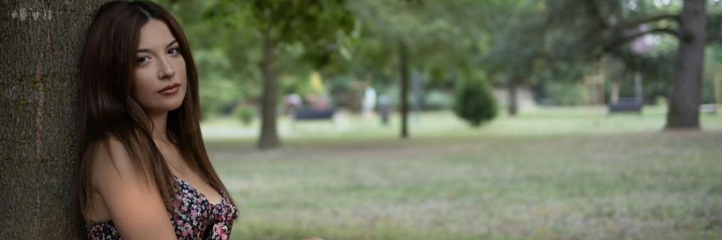 HerpenteN's profile banner image