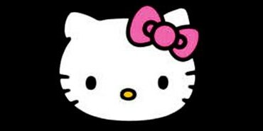 Tika_Mutiaa's profile banner image
