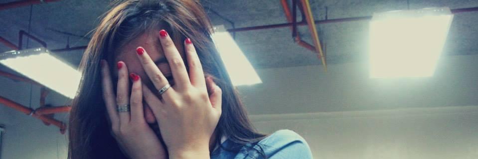 HeyitsReyann's profile banner image