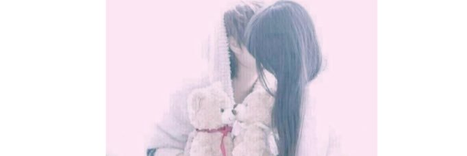 SSTXXI's profile banner image