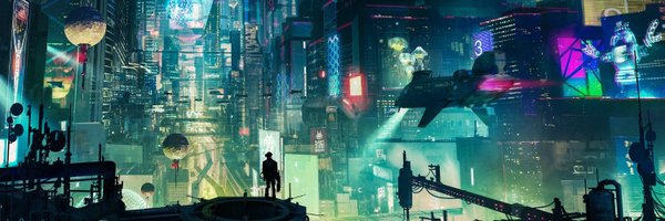 trust__90 Profile Banner