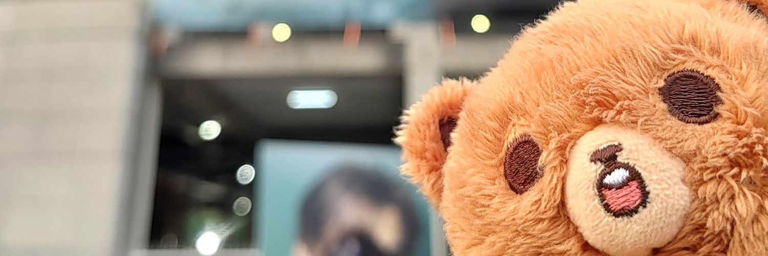 wangjaa_'s profile banner image