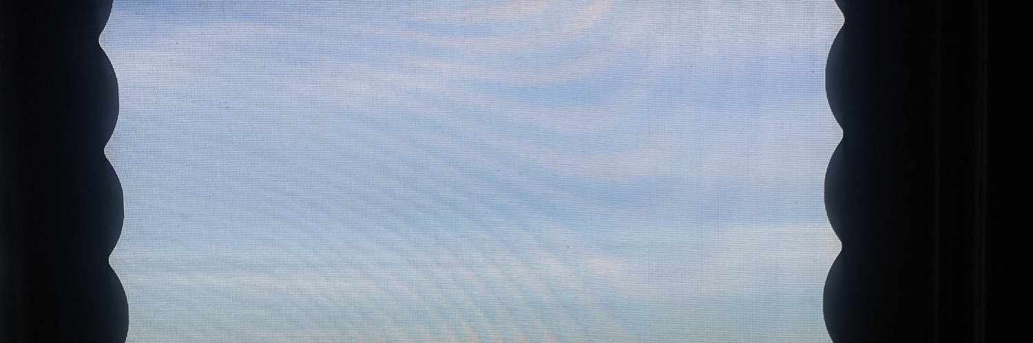 hunibutta's profile banner image