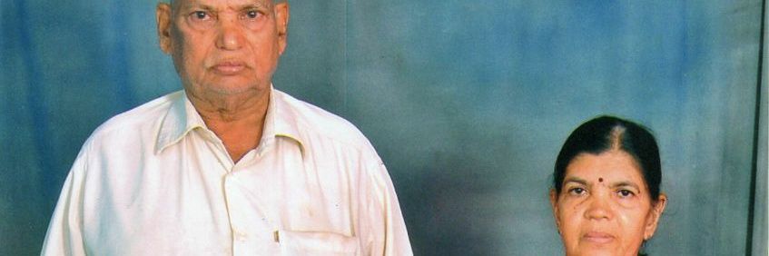SubbaReddy_ofcl's profile banner image