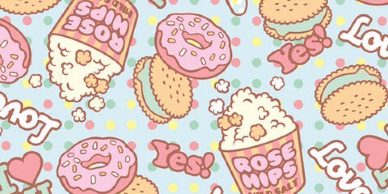 pp_wee's profile banner image