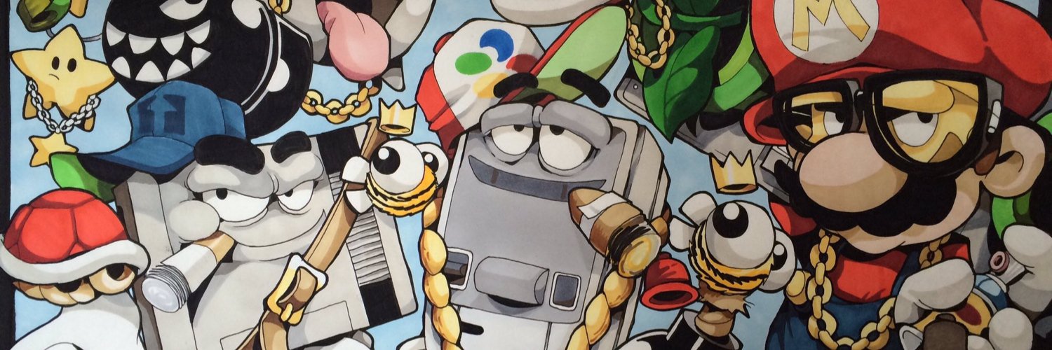 D4RKN3Z's profile banner image