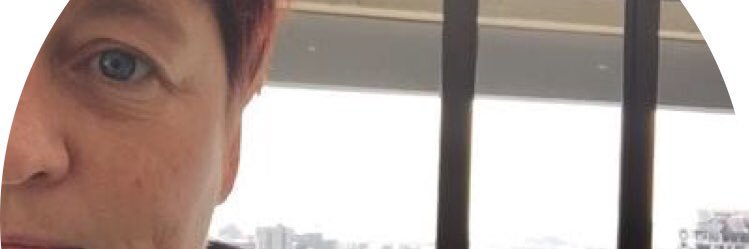 james sherman banner