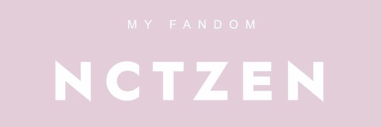 stpp9693's profile banner image