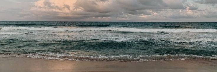 arymutlu's profile banner image
