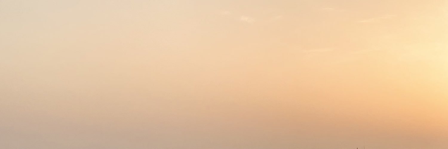 flowhess's profile banner image
