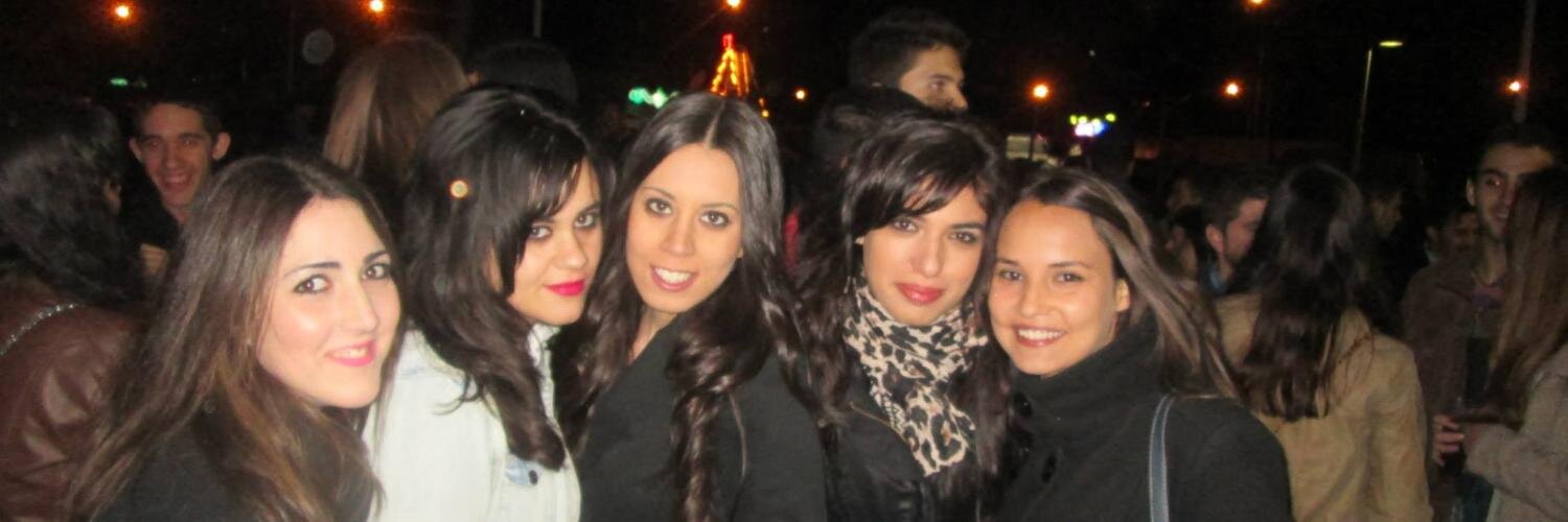 Noelia_2392's profile banner image