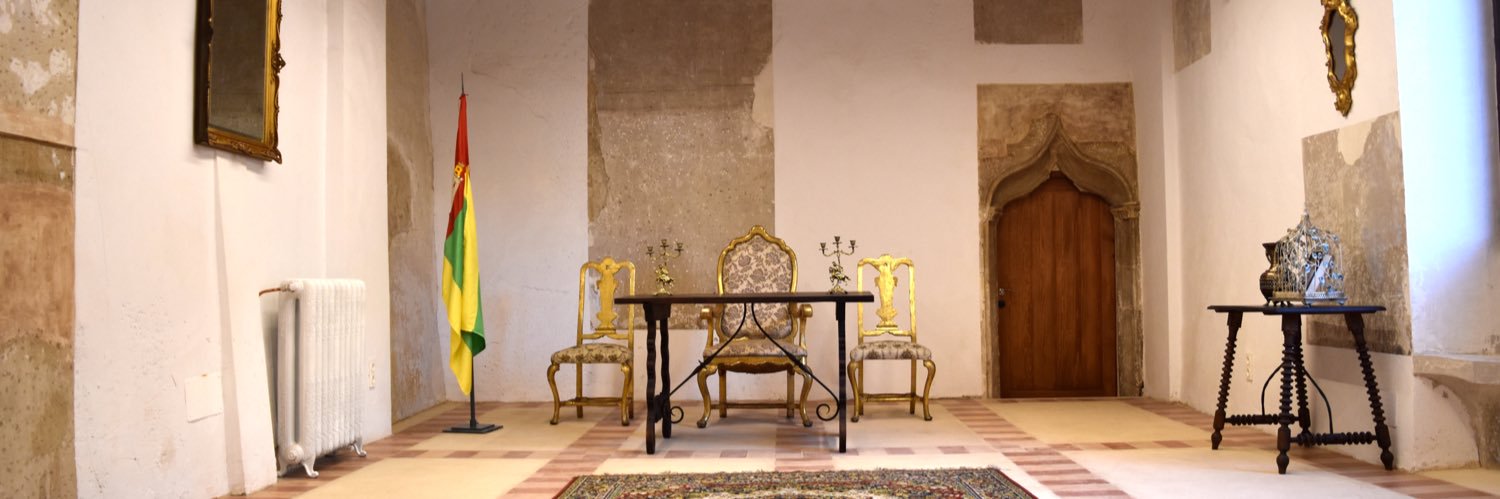 CastilloBul's profile banner image