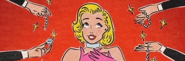 vampiristicways's profile banner image