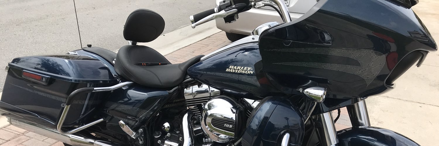 SunnyMIA305's profile banner image