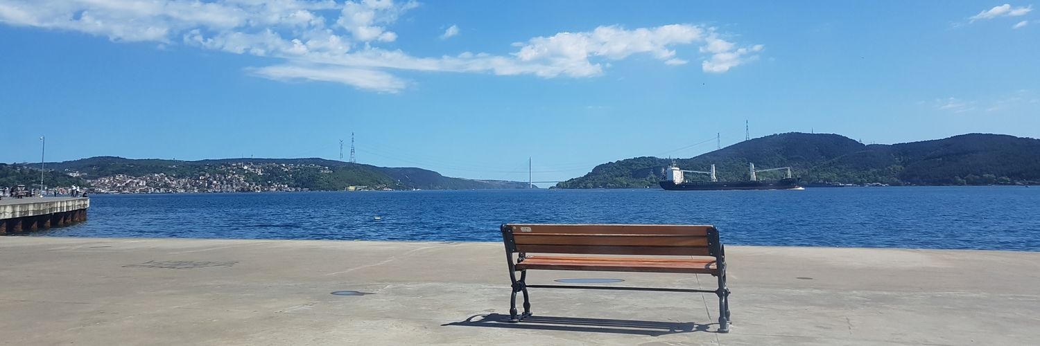 ABirecik's profile banner image