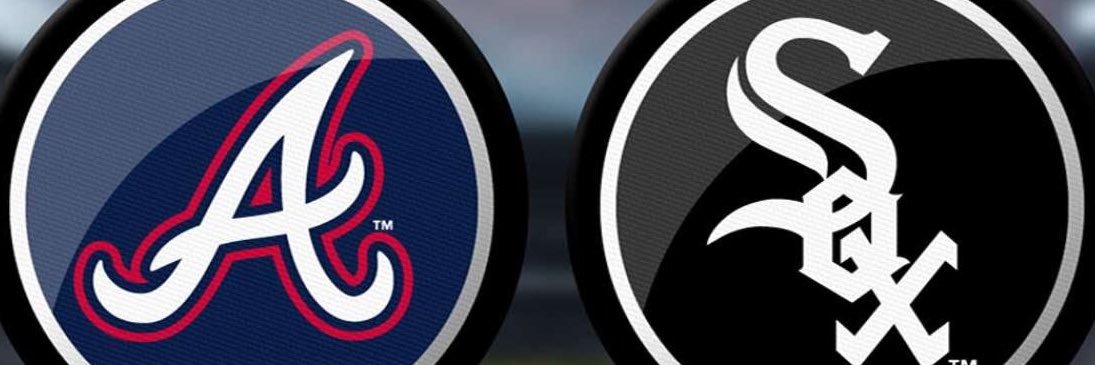 Cfinchyy's profile banner image