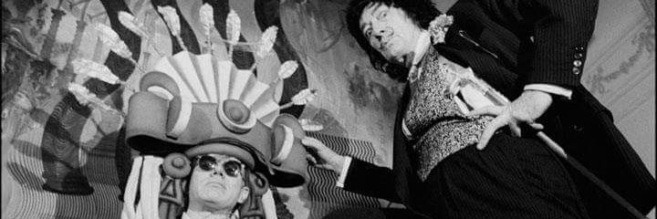 Frawjōn Sajh Δ banner