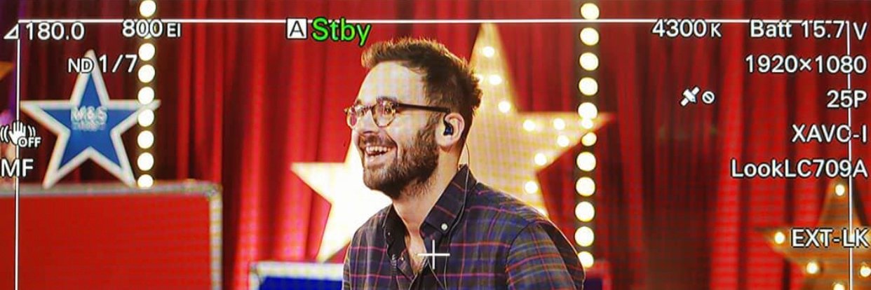 AndyPlarkou's profile banner image