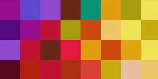 _xREMCOx_'s profile banner image